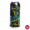 Pipeworks Brewing Co. Close Encounter 0,473l 5