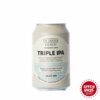 Garden Brewery Triple IPA 0,33l 3