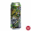 Pipeworks Brewing Co. Lizard King 0,473l 4