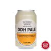 Garden Brewery DDH Pale 2 0,33l 4