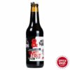 Zmajska pivovara / Montseny - Bounty Stout 0,33l 4