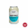 Garden Brewery Hazy Pale 2 0,33l 2