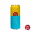 Offshoot Beer Co. Relax 0,473l 4