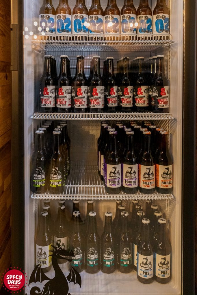 Što je craft pivo? Nije samo trend, to je način razmišljanja 1