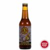 Crafter's Paradigma No 1 Double IPA 0,33l 4