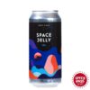 Fuerst Wiacek Space Jelly 0,44l 2