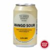 Garden Brewery Mango Sour 0,33l 3