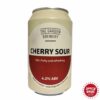 Garden Brewery Cherry Sour 0,33l 4
