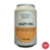 Garden Brewery Hazy IPA 0,33l 4