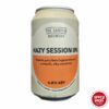 Garden Brewery Hazy Session IPA 0,33l 2