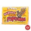 Ass Kickin' Habanero Popcorn Original 99,2g 4