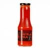 Vrabasco Sriracha ljuti umak 300ml 3