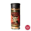 Psycho Spice Original Ghost pepper začin 45g 3
