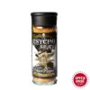 Psycho Spice Sichuan Ghost pepper začin 45g 5