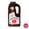 Sweet Baby Rays Sweet & Spicy BBQ 3,79L 2