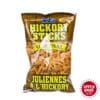 Hostess Hickory Sticks Original Flavour Potato Sticks 47g 3