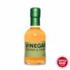 Vinegar Pepper & Thyme jabučni ocat 200ml 3