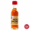 Holy Smoke tekući dim 50ml 2