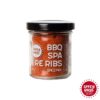 BBQ Spare Ribs spice mix 60g 3
