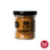 Balti Curry 40g 5