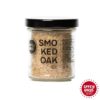 Smoked Oak sol 100g 5