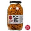 Bombay HOT Snack Mix 600g 4