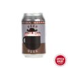 Mikkeller Beer Geek Cocoa Shake 0,33l 5