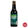 Mlinarica Imperial Stout 0,33l 5