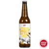 Mlinarica Czech Style Lager 0,50l 3