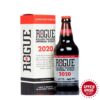 Rogue Rolling Thunder 2020 0,50l 4