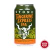 Stone Brewing Tangerine Express IPA 0,355l 3
