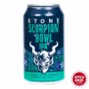Stone Scorpion Bowl IPA 0,355l 5