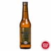 Amager Wookie IPA 0,33l 5