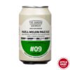 Garden Brewery Huell Melon Pale 0,33l 4