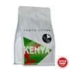 Cogito coffee - Kenya Gachatha AB u zrnu 250g 3