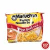 Maruchan Roast Beef Ramen Noodle Soup 85g 4
