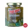 Marie Sharp's Cactus Salsa umak 283g 2