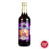 Samuel Smith Winter Welcome 0,55l 3