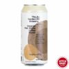 Garden Brewery Imperial Flat White Coffee Porter 0,44l 4