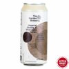Garden Brewery Imperial Imperial Vanilla & Chocolate Porter 0,44l 5