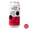 Garden Brewery Imperial Blackberry, Blueberry & Raspberry Sour 0,44l 2