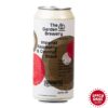 Garden Brewery Imperial Raspberry & Coconut Stout 0,44l 2