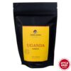Bora Nera Coffee Roasters - Kava Uganda u zrnu 250g 4