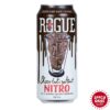 Rogue Chocolate Stout Nitro 0,473l 4