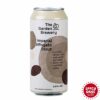 Garden Brewery Imperial Affogato Stout 0,44l 4