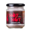Hot Hot Chocolate - ljuta vruća čokolada 100g 4