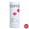 Lively Roasters Co. specialty kava u zrnu - Costa Rica Dota AA 250g 3