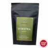 Bora Nera Coffee Roasters - Kava Sumatra u zrnu 250g 5