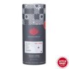 Lively Roasters Co. specialty kava u zrnu - Kenya - Matunda Limited Edition 250g 4