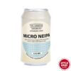 Garden Brewery Micro NEIPA 2 0,33l 2